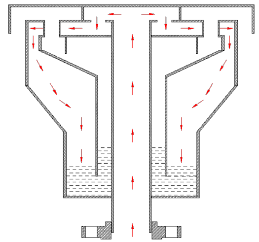 WPSDƬ(1).png