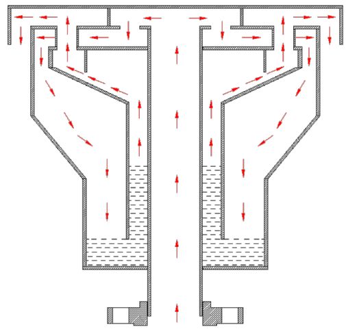 WPSDƬ2).png