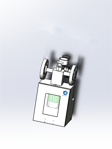 ΢ňDƬ_20240517113342(1)(1).png