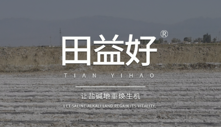 �j(lu��)���