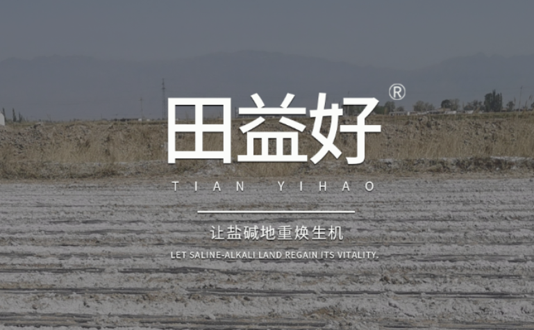 �}�A�ظ���