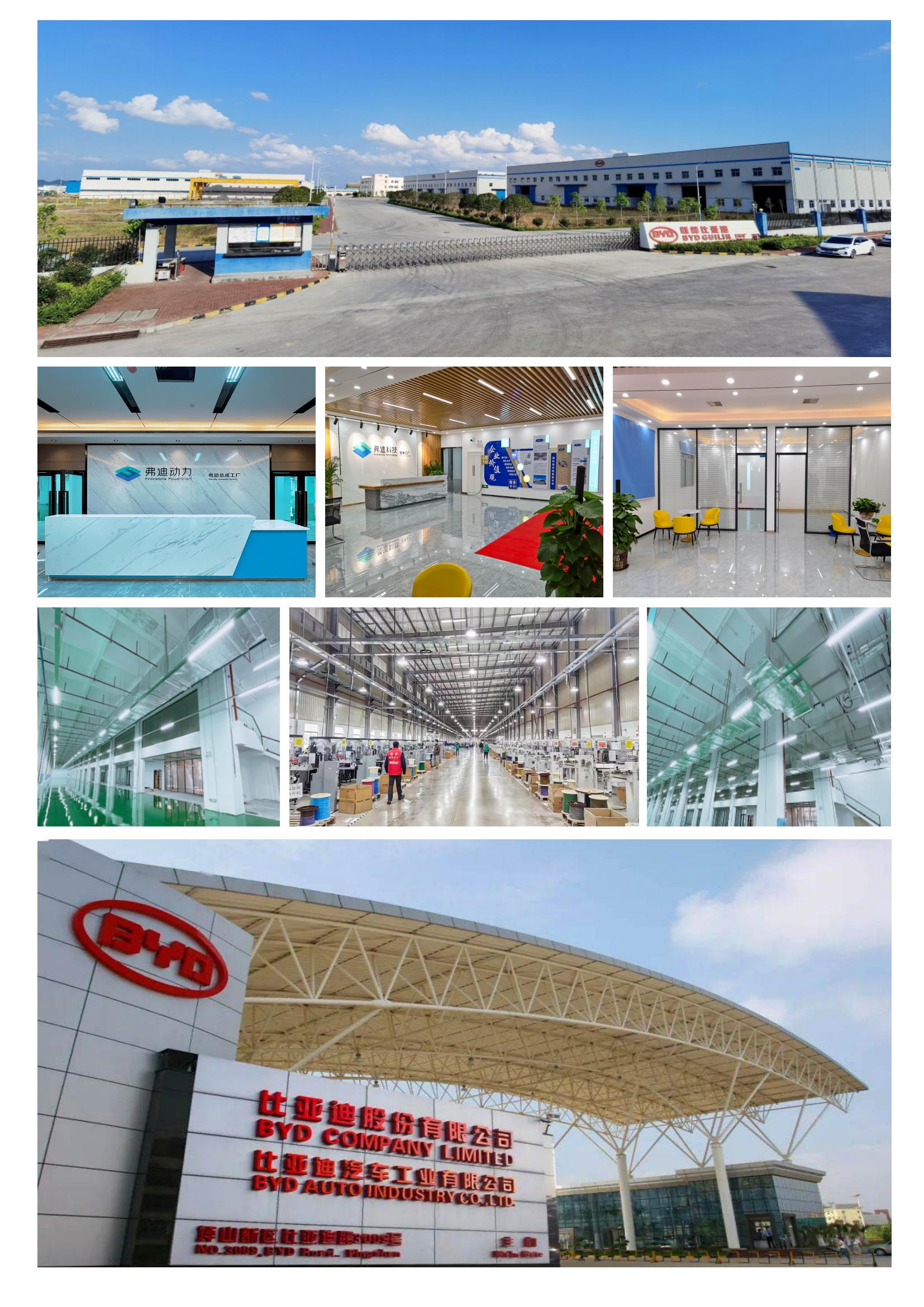 1698980996414055.jpg 1698980996414055.jpg