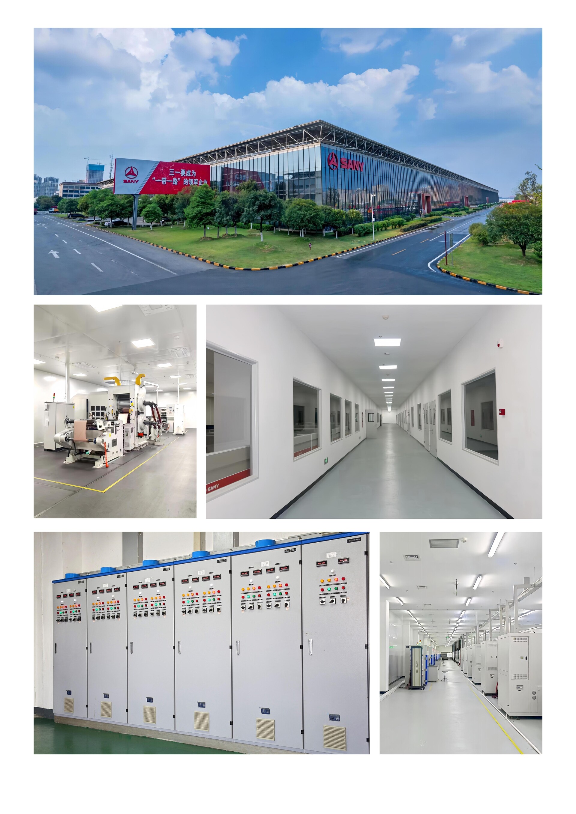 1699862868645875.jpg 未命名1_00(3).jpg