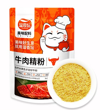 ţ