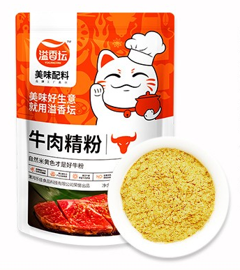 ţ