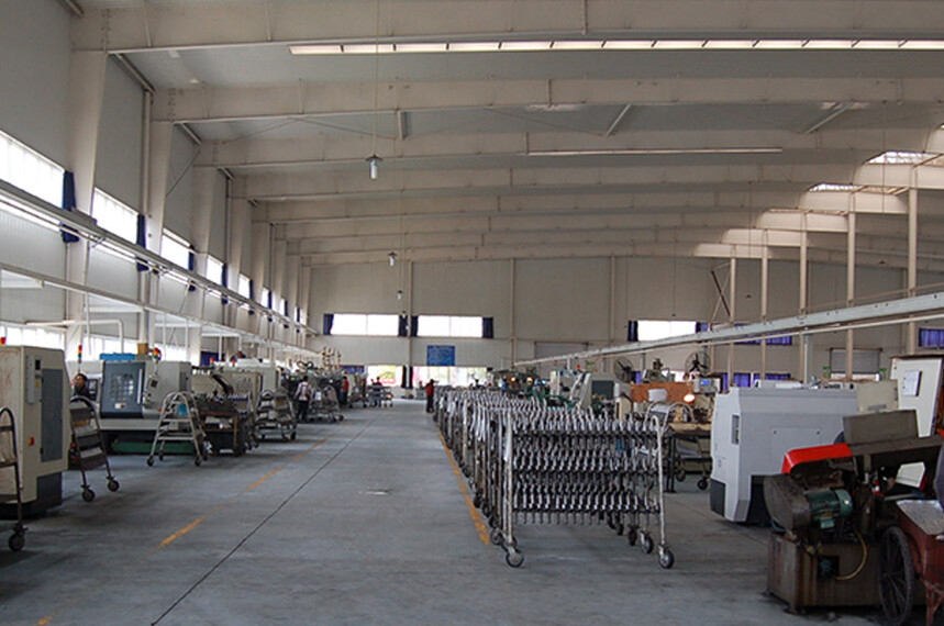 1691633507720988.jpg 1691633501445.jpg