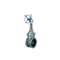 Z43��643H��X�����ֶ�ƽ��բ��