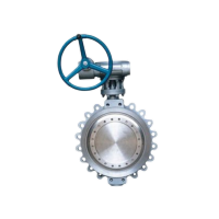 D315WF��D330WF���겻��ֵ���