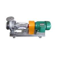 LQRY����ˮ��ȴ���ͱ�