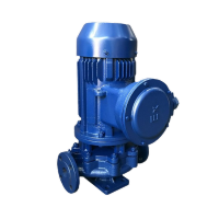 YG����ʽ�ܵ������ͱã�����������