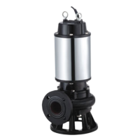 JYWQ��JPWQϵ���ԄӔ������۱�