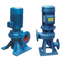 LW��ֱ��ʽ�o�������۱�