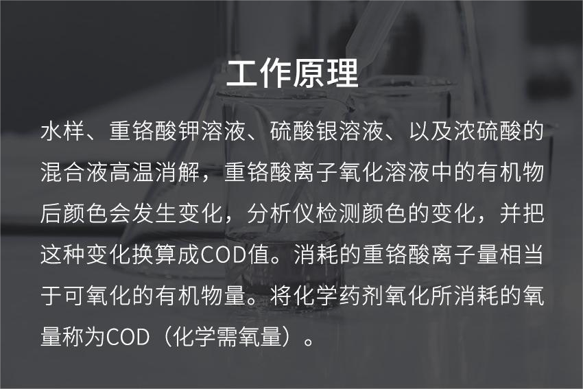 CODcr水质在线自动监测仪1(1)(1).png