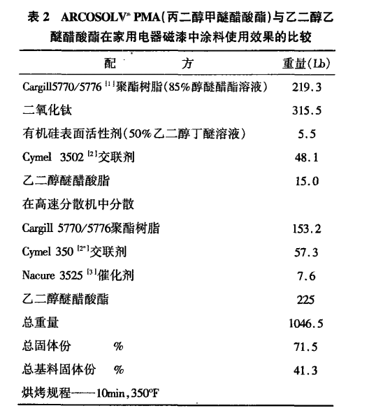 1700128222696865.png image.png