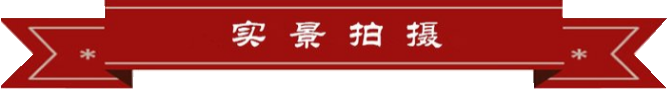 1700461477354009.png