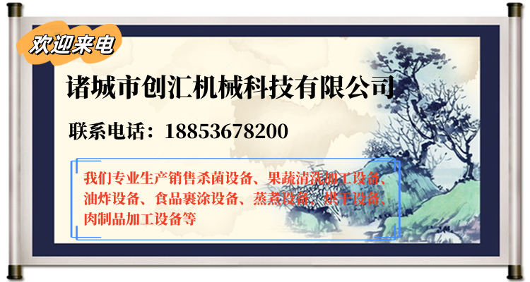 1704594849337131.png 1630048014(1).png