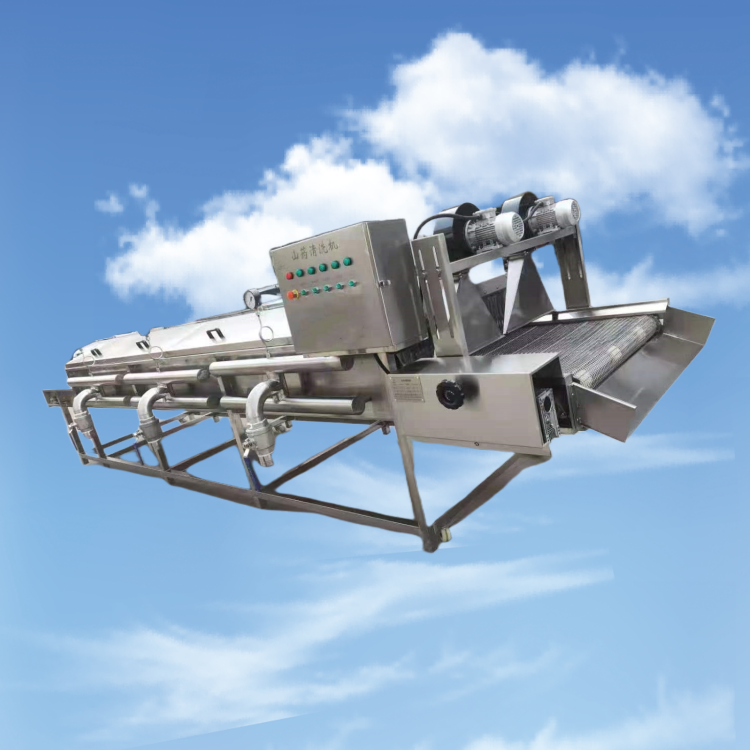 d07ebcfb09c63adb3198534a0ce6494.png