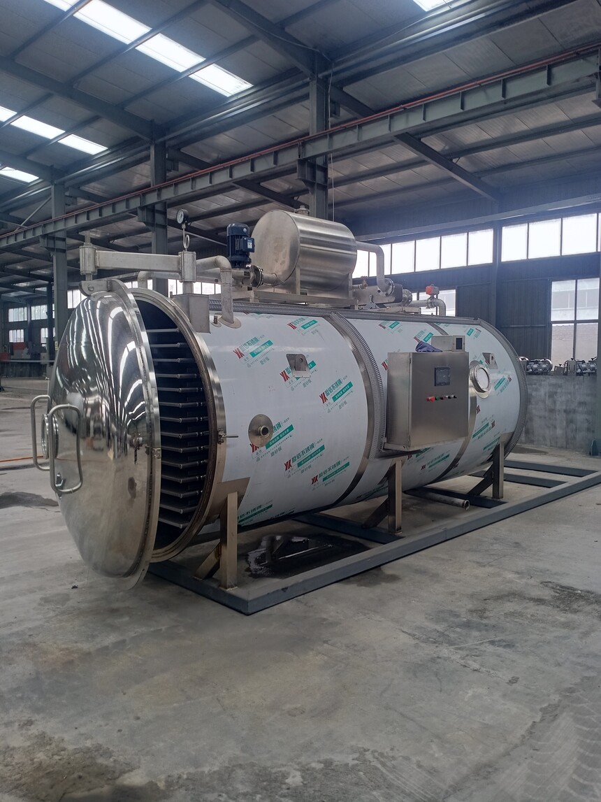 1751350062404749.jpg 1751350062404749.jpg