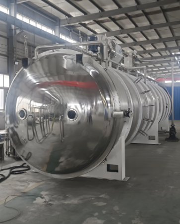 1751350083645149.jpg 1751350083645149.jpg