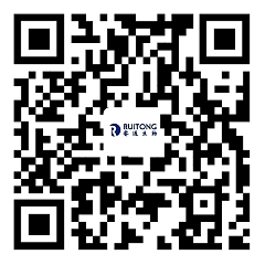 1692111104571567.png 睿通網(wǎng)站新二維碼.png