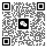 1694852035280219.jpg 睿通微信.jpg