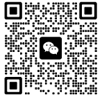 1753504948827258.png 大華上海卡.png