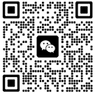 1755077845844445.png 13262205728微信.png