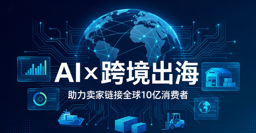 1782375144885994.png ai出海.png