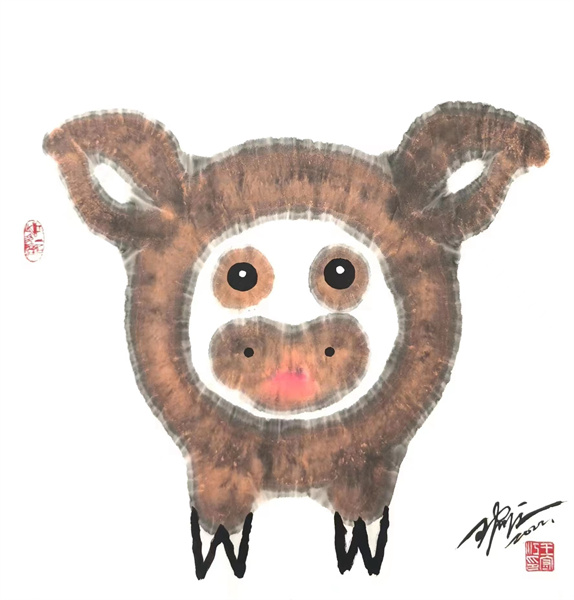 1691591227938126.jpg 金猪祈福68.68.jpg