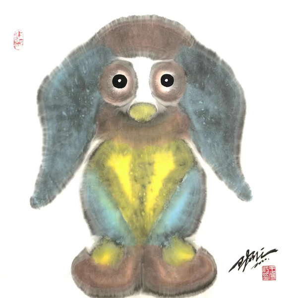 1691591241850762.jpg 瑞狗迎春68.68.jpg