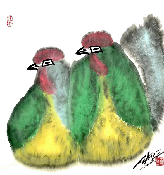 1691591258759307.jpg 双吉图68.68.jpg