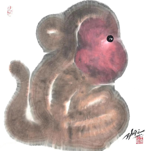 1691591272746844.jpg 金猴呈瑞68.68.jpg