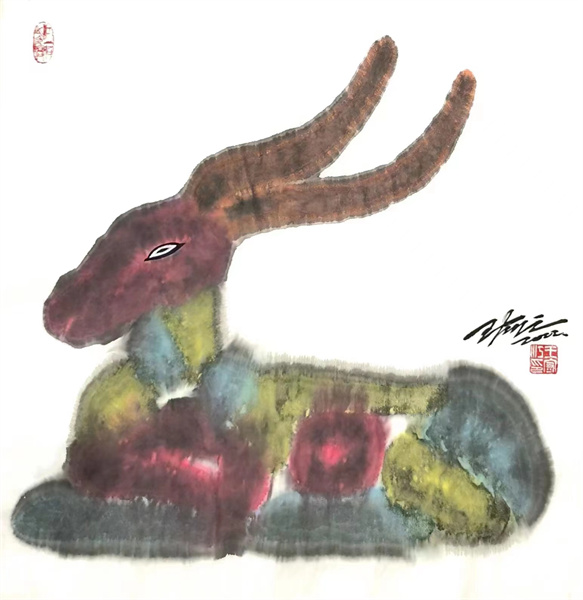 1691591287203786.jpg 洋洋得意68.68.jpg