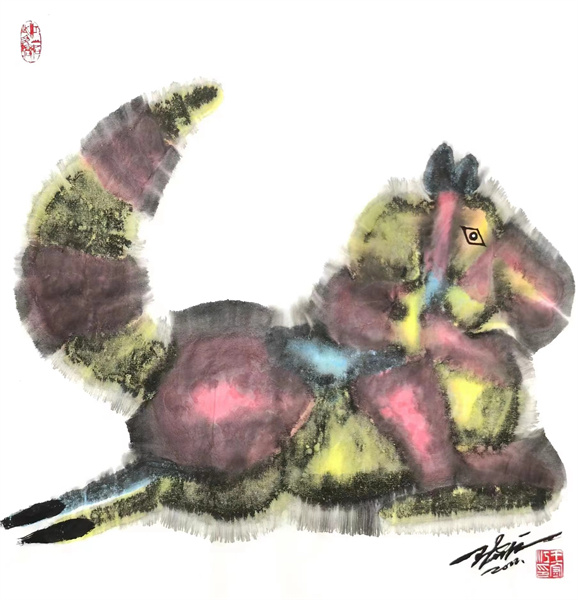 1691591302685844.jpg 天马横空68.68.jpg