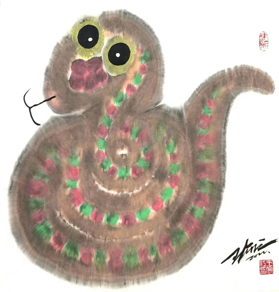 1691591345509198.jpg 金蛇旺运68.68.jpg