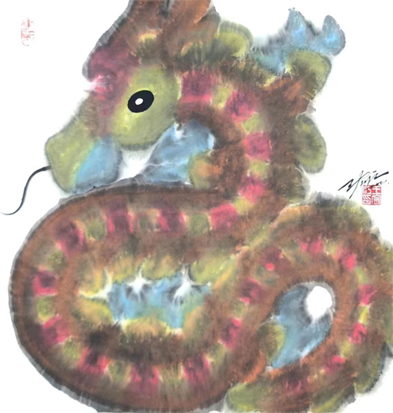 1691591361721681.jpg 龙马精神68.68.jpg