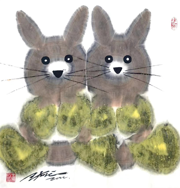 1691591382496801.jpg 乖巧可人68.68.jpg