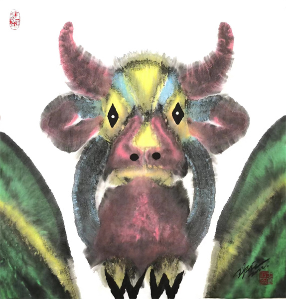 1691591413484296.jpg 牛气冲天68.68.jpg