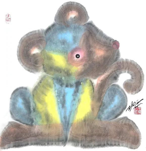 1691591427600987.jpg 金鼠纳福68.68.jpg