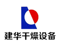�����н��������豸���޹�˾.jpg