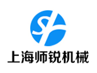 �Ϻ�ʦ���е�豸���޹�˾.jpg