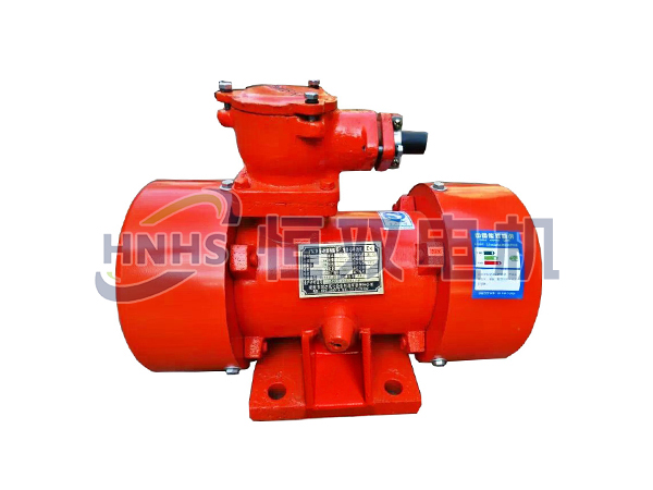 ExtDA21IP65T135��C�۳��������񶯵��..jpg