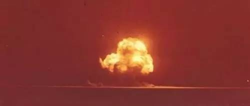 1697804247690731.png image.png