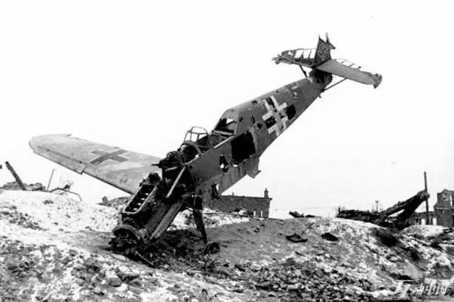 1697804312913535.png image.png