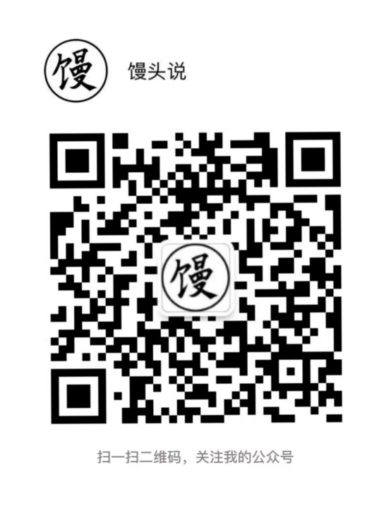 1697804343232157.png image.png