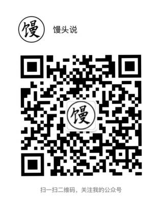 1716342417949765.png image.png
