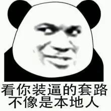 1716345487727396.png image.png