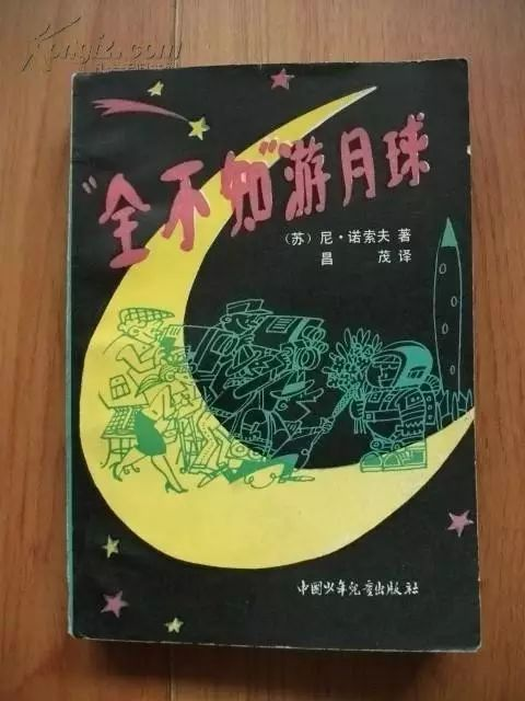 1716347468550295.png image.png