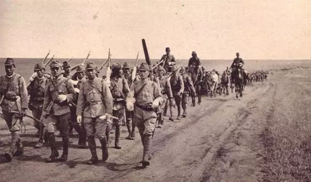 1716347747423191.png image.png