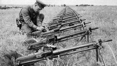 1716347759961691.png image.png